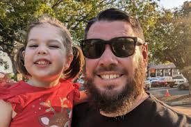 Fundraiser for Troy Harvey by courtney hersom : Support Troy to battle Bone  Cancer