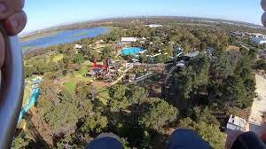 Pages in category dark rides the following 101 pages are in this category, out of 101 total. Adventure World Inferno Gopro Youtube