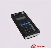 China GE IC660HHM501 HHM Supplier,GE IC660HHM501 HHM Wholesale