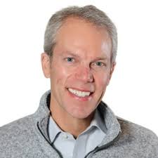 pko2020 #outsystemspartner