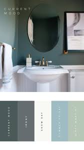 Paint Colors Paint Colors Bedroom Paint Colors For Bathrooms Green Paint Colors B Small Bathroom Paint Best Bathroom Colors Small Bathroom Paint Colors
