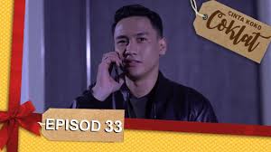 Maybe you would like to learn more about one of these? Download Cinta Koko Coklat Episod 1 Mp4 Mp3 3gp Naijagreenmovies Fzmovies Netnaija