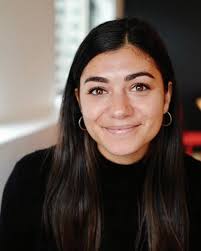 Fall Magazine 2022 by Brimmer and May School