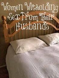 During the talk, be prepared to hear your wife's side of the story. 64 Sexless Marriage Ideas In 2021 Sexless Marriage Marriage Advice Marriage