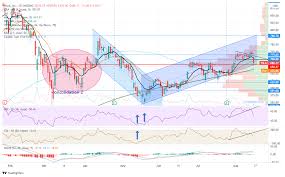 We did not find results for: Vcy6zc7uutp7rm