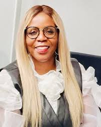 Find Bipolar Disorder Therapists and Psychologists in Minnesota