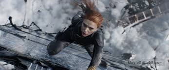 Watch black widow movie trailer. Black Widow 2021 Movie Stills And Photos In 2021 Black Widow Movie Black Widow Black Widow Marvel