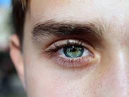 Retouching Photoshop Actions Photography Photographer Photoshopactionsskin Aesthetic Eyes Eye Photography Gold Eyes