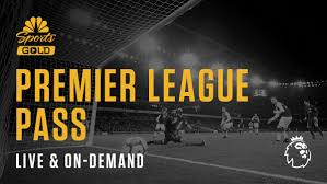 Live stream, watch highlights, get scores, see schedules, check standings and fantasy news on nbcsports.com nbc sports | live streams, video, news, schedules, scores and more Nbc Sports Gold Premier League Pass