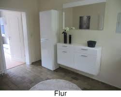 Sie besteht aus 2 zkb, abstellraum. 2 Zimmer Wohnungen Oder 2 Raum Wohnung In Loningen Mieten