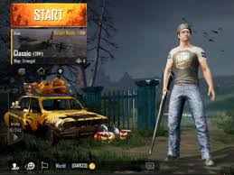 Top 5 zombie mode darkest night survival / hidden locations in pubg mobile, newest tricks ever | no one can kill you by using. Pubg Mobile Zombie Mode Launched New Weapons Gameplay And More Times Of India