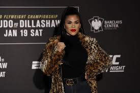 She lost the fight via unanimous decision. Rachael Ostovich Grateful To Fight Paige Vanzant After Violent Attack Bleacher Report Latest News Videos And Highlights