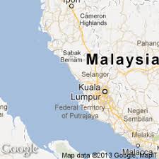 Press 'esc' or click outside of map to close. Kuala Selangor Travel Guide Travel Attractions Kuala Selangor Things To Do In Kuala Selangor Map Of Kuala Selangor Weather In Kuala Selangor And Travel Reports For Kuala Selangor