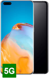 Features 6.1″ display, kirin 990 5g chipset, 3800 mah battery, 256 gb storage, 8 gb ram. Huawei P40 Pro Mit Vertrag Gunstig Im Vergleich Check24