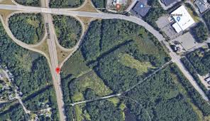 Ma Man Brandon Rose Id D As Victim In New Year S Eve Stoughton Fatal Vehicle Crash Thecount Com