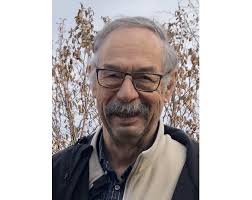 Lawrence “Kal” Kalmakoff