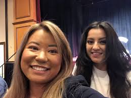 First year teacher's favorite things for the classroom