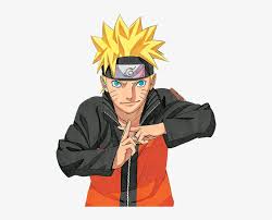 Discover free hd naruto png images. Get The Latest Manga Anime News Naruto Memes The Ultimate Book Of Naruto Memes Transparent Png 500x583 Free Download On Nicepng