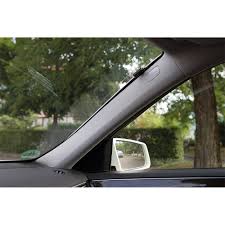 The eacc's aims and activities include all subjects concerning the cytotechnologist (ct) profession. Zenec Z Eacc Dab1 Dab Window Mount Foil Antenna Black
