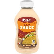 Maybe you would like to learn more about one of these? Pin On Food