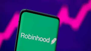 By launching cryptocurrency trading and tracking, the app's developers aim to bring the new industry to a larger potential audience of investors. Robinhood Says Experiencing Crypto Trading And Display Issues Timesnow Business