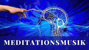 Meditationsmusik Alphawellen | Meditation Alpha Zustand | Entspannung |  Yoga mit Shanti Su - YouTube