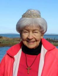 Eva Elvera Capps Obituary November 16, 2020