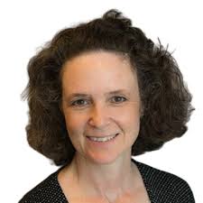 Greeley Top 10 Criminal Defense Attorneys