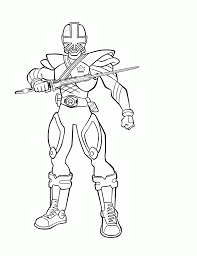 Power rangers dino charge megazord coloring pages. Printable Coloring Sheet Power Rangers Coloring Pages Novocom Top