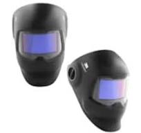 Proteção para Soldagem Speedglas para Segurança | 3M Brasil