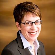 Staff Listing Executive Director Tracy Johnson o: (414) 905-0117 m: (414)  698-7474 e: tjohnson@tempomilwaukee.org Member Affai