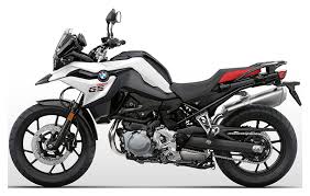 Galatasaray son dakika transfer haberleri, galatasaray fikstürü, maç sonuçları, kadrosu, puan durumu ve daha fazlası için www.tr.beinsports.com.tr adresini ziyaret edin. 2019 Bmw F 750 Gs Motorcycles Ferndale Washington 786866