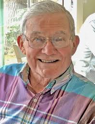 Obituary information for Edward Hinckley Chute