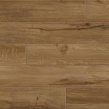 It is not a good system. Home Decorators Collection Apostle Islands Oak 7 5 In W X 47 6 In L Luxury Vinyl Plank Flooring 24 74 Sq Ft S79313 The Home Depot