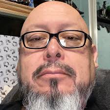 Niamh Rolston, 20; Peyton Stewart, 21; Asha Weir, 21; and Deslyn Williams,  21, were all seniors and members of the Alpha Phi sorority. MORE BELOW ⬇️