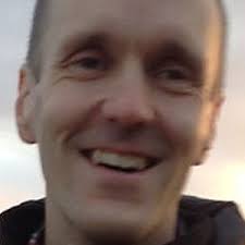 East Sussex County Council local election: The 4 candidates in Ashdown &  Conquest