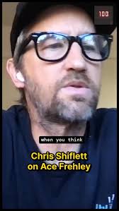 martyfriedman details his signature @officialjacksonguitars MF-1. Link in  bio for full #rigrundown.