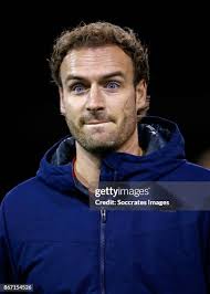 10,089 Van Den Bosch Stock Photos, High-Res Pictures, and Images