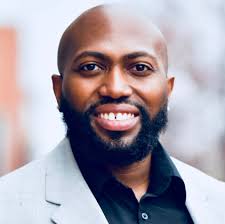 Investing more in teachers for an equitable future