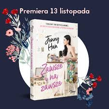 Wszyscy chłopcy, w których kiedyś kochała się lara, otrzymują wiadomości. Do Wszystkich Chlopcow Ktorych Kochalam Home Facebook