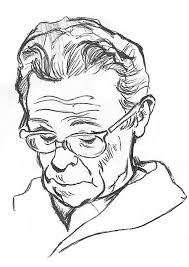 Image Result For Easy Old Man Sketch Man Sketch Person Drawing Drawings