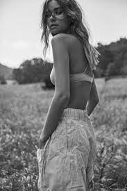 Check spelling or type a new query. Exclusive Gabby Brooks By Trever Hoehne In Gabby Outside Model Poses Photography Outdoor Photoshoot Vintage Photoshoot