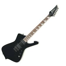 ibanez iceman wikipedia