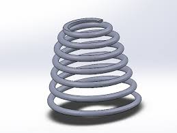 Pin On Solidworks
