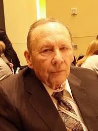 Arkansas Year In Review: Notable Deaths in 2019