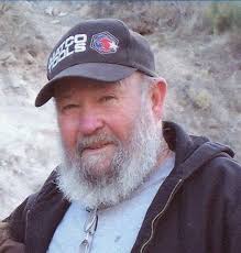 Raymond Snell Obituary (2012)