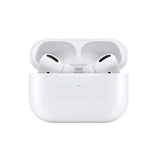 Apple Airpods Prohttps Blgtm Com Product Apple Airpods Pro X62f X625 954 85apple Airpods Pro Video Popup Url Q Airpods Pro Noise Cancelling Airpod Pro