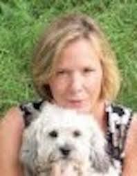 Laurie (Nitka) Toepel Obituary