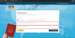 Some exemptions may apply, including: Https Ekonsular Kln Gov My Templates Manual Pengguna Guidelines Pdf