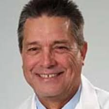 Dr. Duane Neumann, MD, Cardiovascular Disease